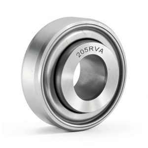 205KRP2 205RVA Special Ag Bearing 0.75" Round Bore for Agricultural Machinery Replaces 205RVA 205RRAN A27002 B30418 1337998C1 702020-0