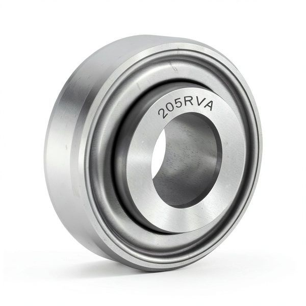 205KRP2 205RVA Special Ag Bearing 0.75" Round Bore for Agricultural Machinery Replaces 205RVA 205RRAN A27002 B30418 1337998C1 702020-0