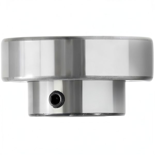 DEEG CSB205-16 Insert Bearing 1" Bore with Set Screw for Agriculture-3