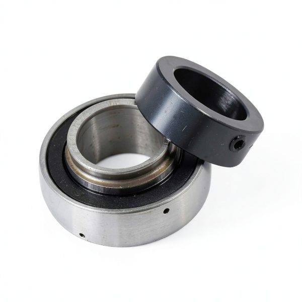 SA205-16 Spherical Insert Bearing with Eccentric Locking Collar for-4